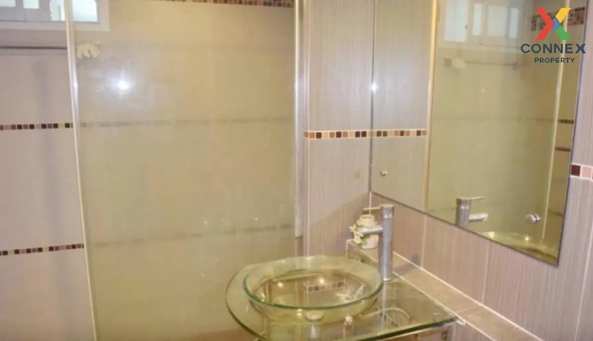 เช่าคอนโด  ชาโตว์ อินทาวน์ รัชดา 17 MRT-สุทธิสาร ดินแดง เขต ห้วยข