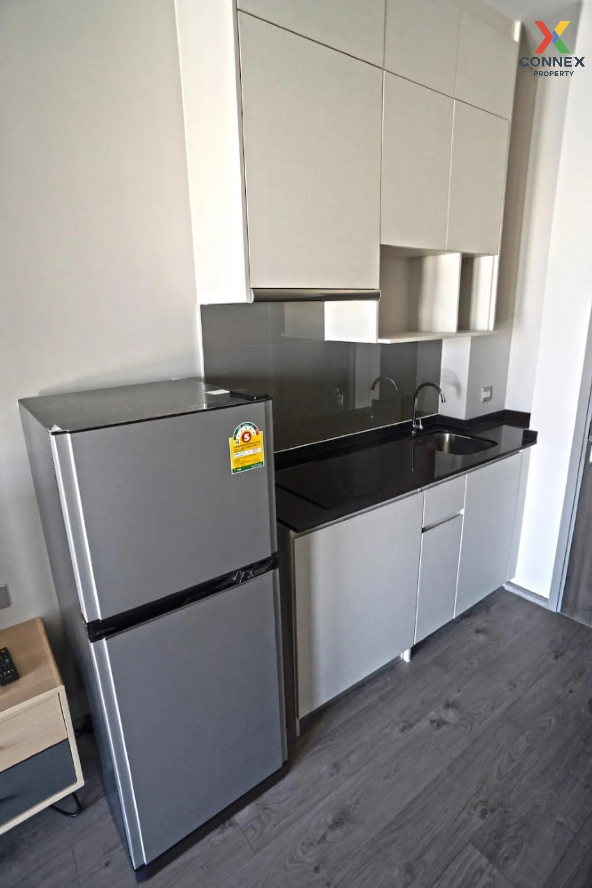 เช่าคอนโด  วิซดอม อเวนิว รัชดา - ลาดพร้าว MRT-ลาดพร้าว ลาดยาว เขต 3