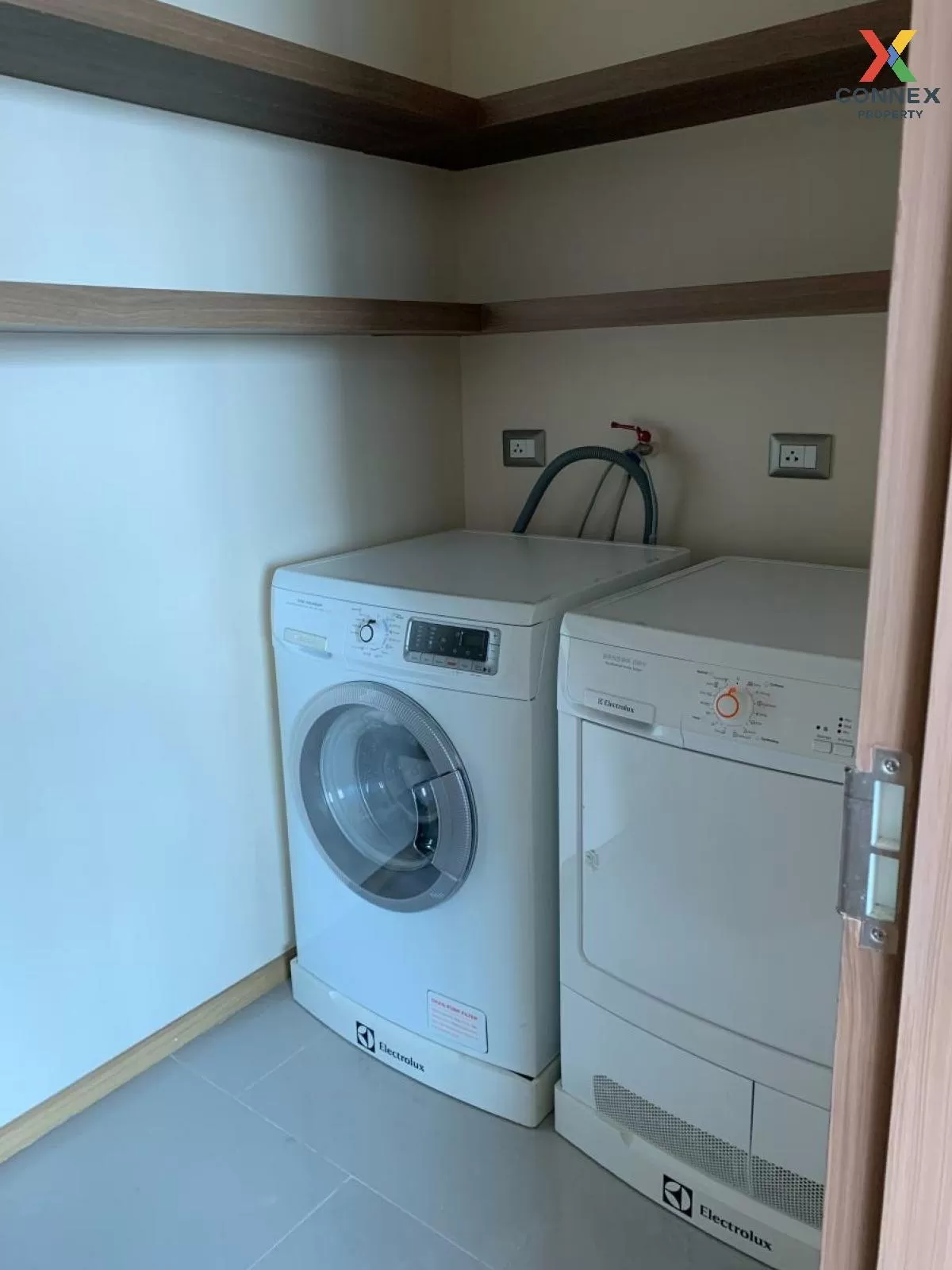 เช่าคอนโด  ดิ แอดเดรส สาทร ฺBTS-เซนต์หลุยส์ สีลม เขต บางรัก กรุงเ