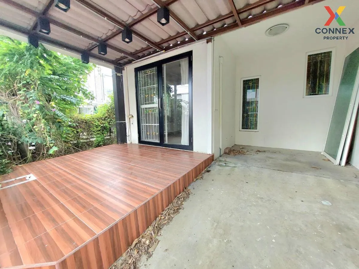 ขายทาวน์เฮ้าส์/ทาวน์โฮม  กัสโต้ สุขสวัสดิ์ 26 บางปะกอก เขต ราษฎร์ ขายทาวน์เฮ้าส์/ทาวน์โฮม  กัสโต้ สุขสวัสดิ์ 26 บางปะกอก เขต ราษฎร์