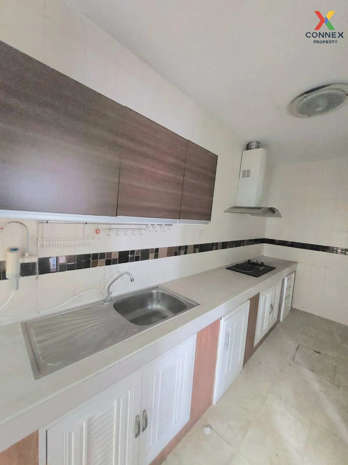 ขายทาวน์เฮ้าส์/ทาวน์โฮม  กัสโต้ สุขสวัสดิ์ 26 บางปะกอก เขต ราษฎร์ ขายทาวน์เฮ้าส์/ทาวน์โฮม  กัสโต้ สุขสวัสดิ์ 26 บางปะกอก เขต ราษฎร์