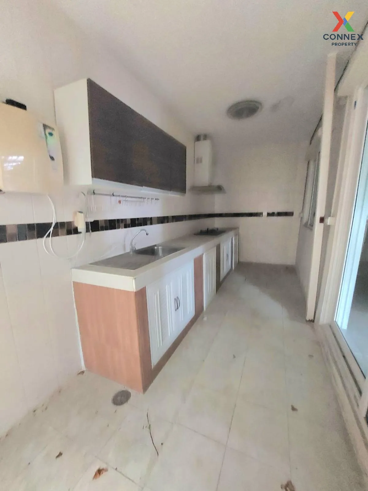 ขายทาวน์เฮ้าส์/ทาวน์โฮม  กัสโต้ สุขสวัสดิ์ 26 บางปะกอก เขต ราษฎร์ ขายทาวน์เฮ้าส์/ทาวน์โฮม  กัสโต้ สุขสวัสดิ์ 26 บางปะกอก เขต ราษฎร์