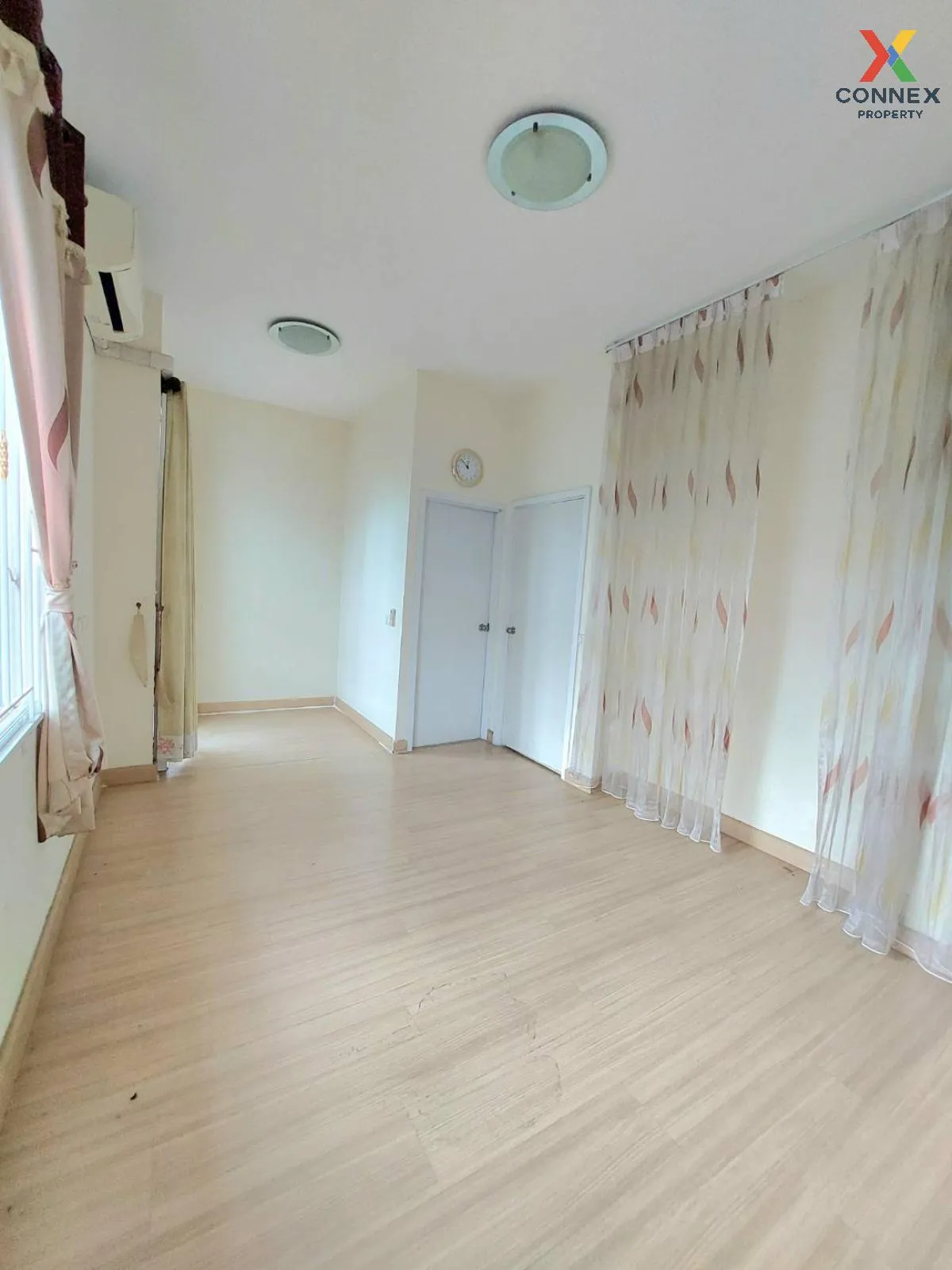 ขายทาวน์เฮ้าส์/ทาวน์โฮม  กัสโต้ สุขสวัสดิ์ 26 บางปะกอก เขต ราษฎร์ ขายทาวน์เฮ้าส์/ทาวน์โฮม  กัสโต้ สุขสวัสดิ์ 26 บางปะกอก เขต ราษฎร์