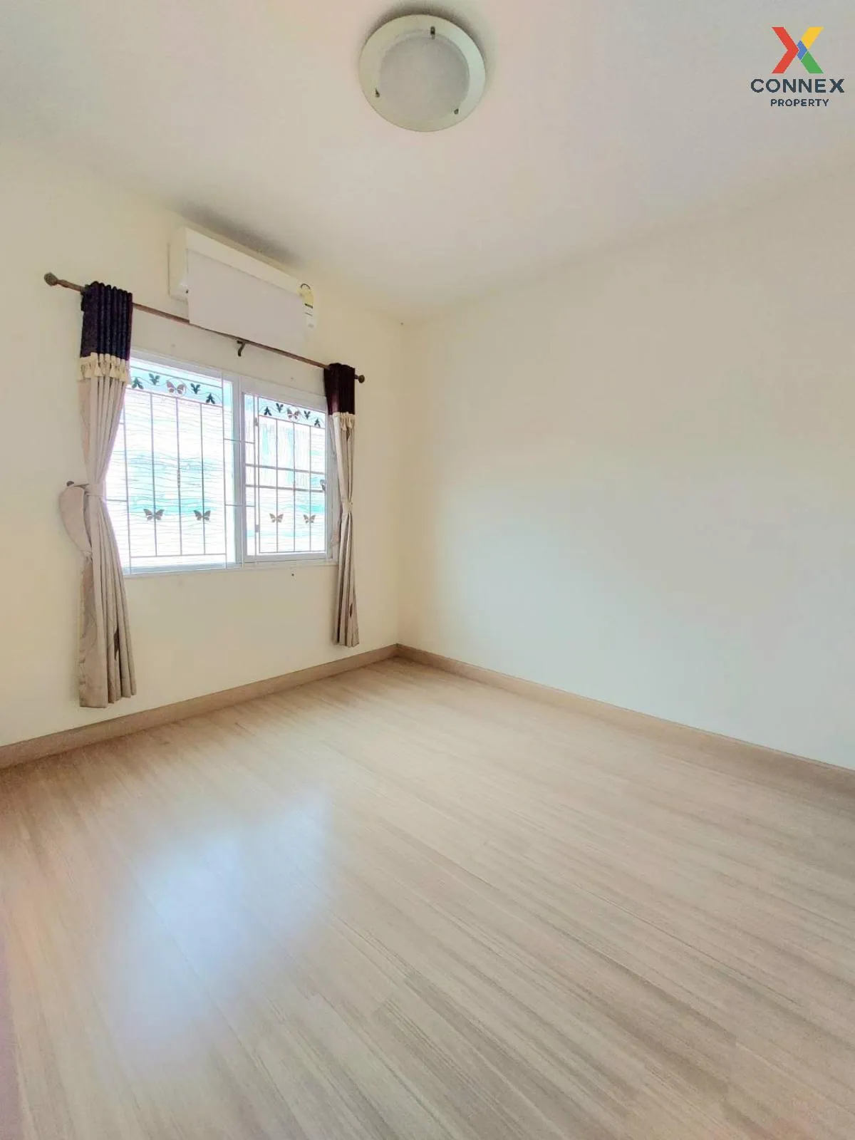 ขายทาวน์เฮ้าส์/ทาวน์โฮม  กัสโต้ สุขสวัสดิ์ 26 บางปะกอก เขต ราษฎร์ ขายทาวน์เฮ้าส์/ทาวน์โฮม  กัสโต้ สุขสวัสดิ์ 26 บางปะกอก เขต ราษฎร์