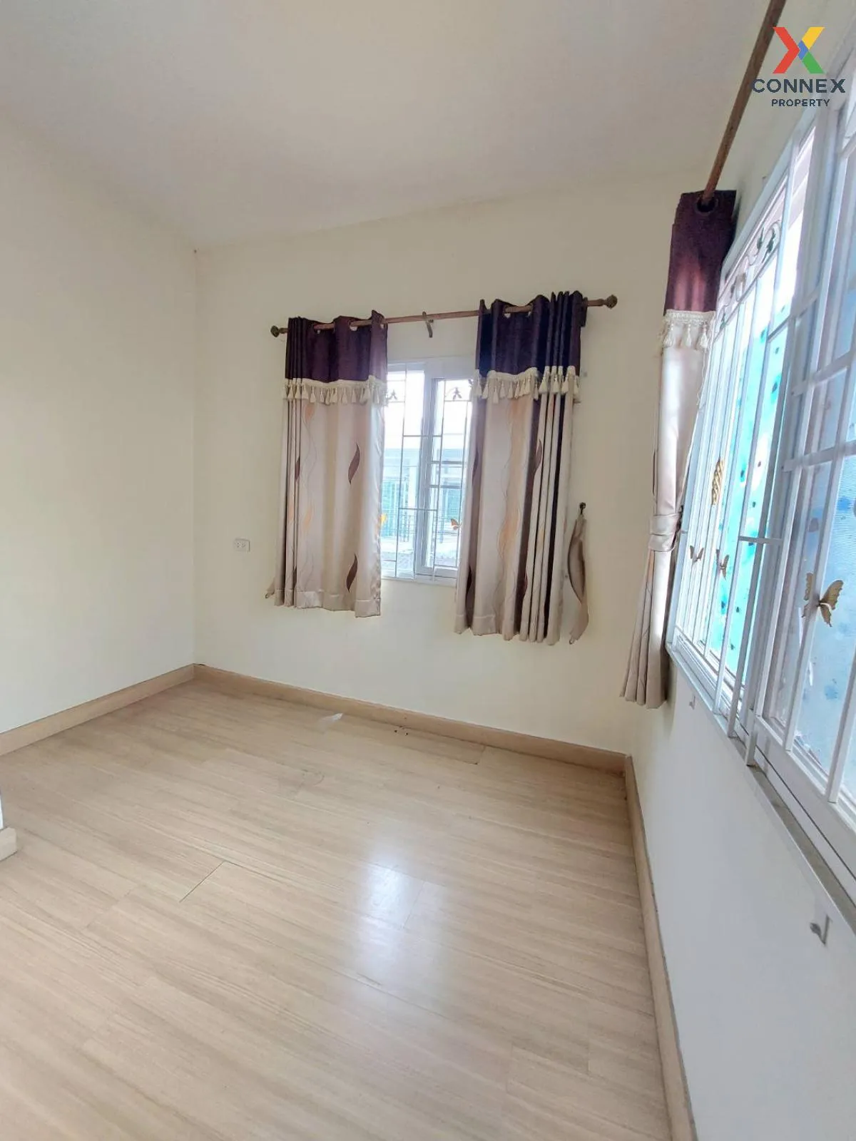 ขายทาวน์เฮ้าส์/ทาวน์โฮม  กัสโต้ สุขสวัสดิ์ 26 บางปะกอก เขต ราษฎร์ ขายทาวน์เฮ้าส์/ทาวน์โฮม  กัสโต้ สุขสวัสดิ์ 26 บางปะกอก เขต ราษฎร์