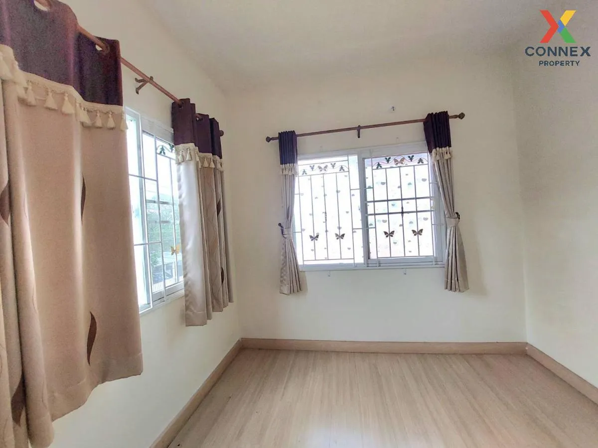 ขายทาวน์เฮ้าส์/ทาวน์โฮม  กัสโต้ สุขสวัสดิ์ 26 บางปะกอก เขต ราษฎร์ ขายทาวน์เฮ้าส์/ทาวน์โฮม  กัสโต้ สุขสวัสดิ์ 26 บางปะกอก เขต ราษฎร์