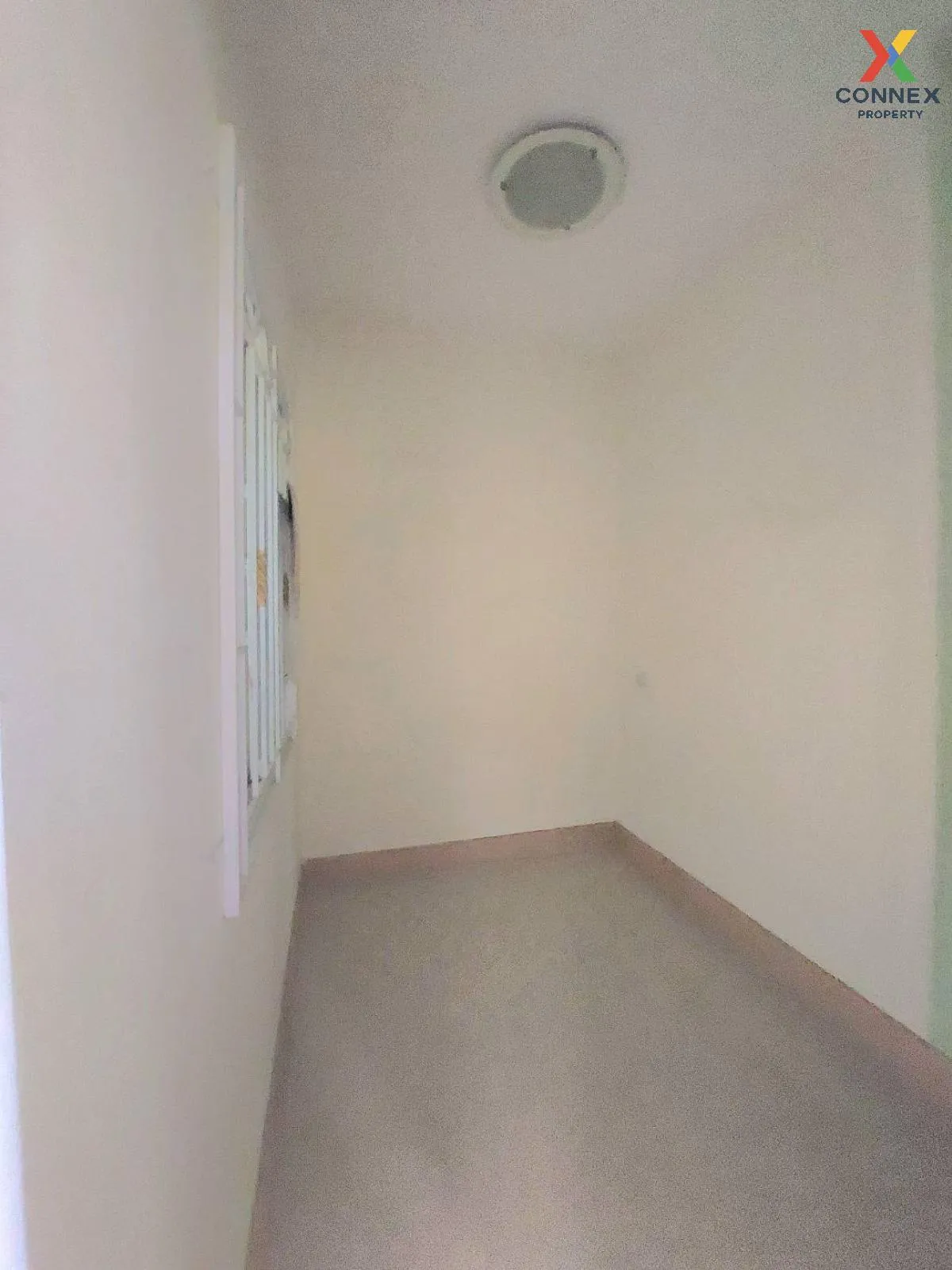 ขายทาวน์เฮ้าส์/ทาวน์โฮม  กัสโต้ สุขสวัสดิ์ 26 บางปะกอก เขต ราษฎร์ ขายทาวน์เฮ้าส์/ทาวน์โฮม  กัสโต้ สุขสวัสดิ์ 26 บางปะกอก เขต ราษฎร์