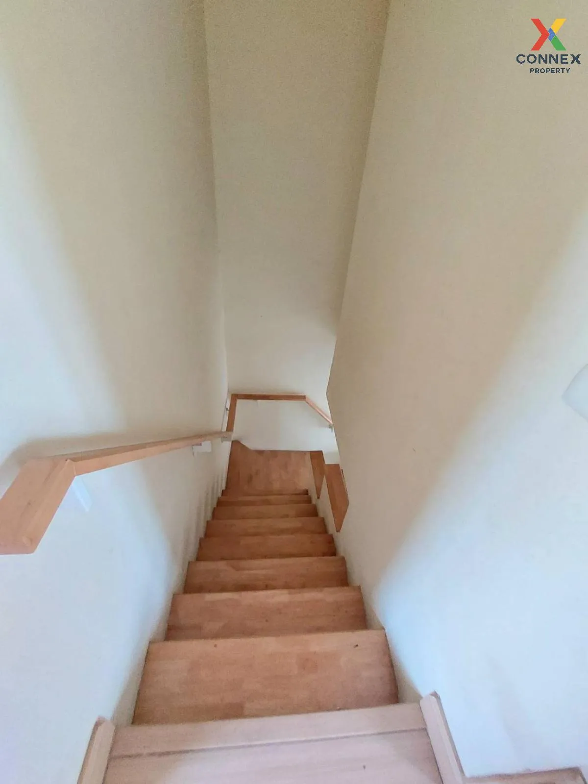 ขายทาวน์เฮ้าส์/ทาวน์โฮม  กัสโต้ สุขสวัสดิ์ 26 บางปะกอก เขต ราษฎร์ ขายทาวน์เฮ้าส์/ทาวน์โฮม  กัสโต้ สุขสวัสดิ์ 26 บางปะกอก เขต ราษฎร์