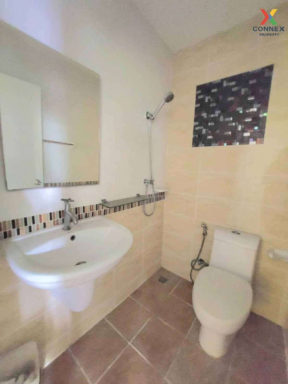 ขายทาวน์เฮ้าส์/ทาวน์โฮม  กัสโต้ สุขสวัสดิ์ 26 บางปะกอก เขต ราษฎร์ ขายทาวน์เฮ้าส์/ทาวน์โฮม  กัสโต้ สุขสวัสดิ์ 26 บางปะกอก เขต ราษฎร์