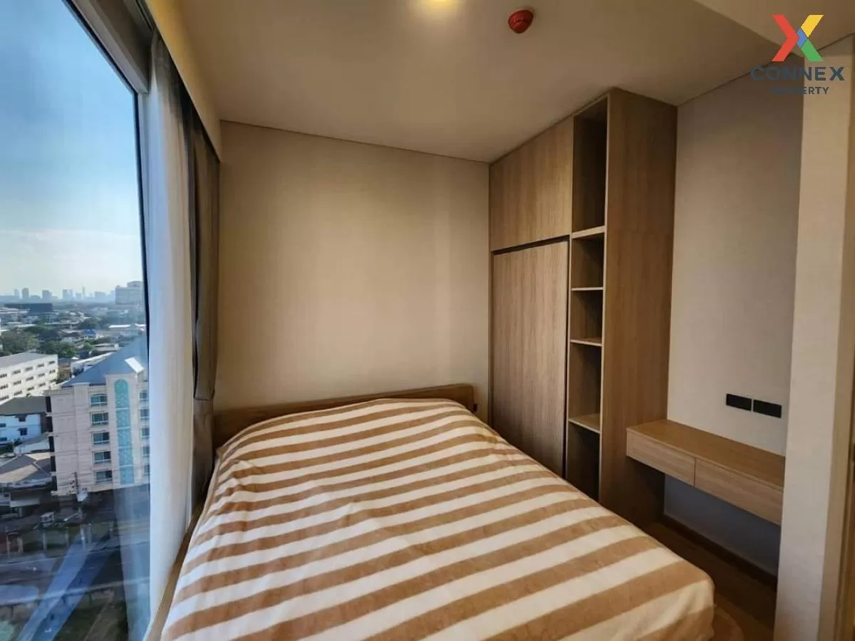 For Rent Condo , Siamese Exclusive Sukhumvit 42 , BTS-Ekkamai , P 2