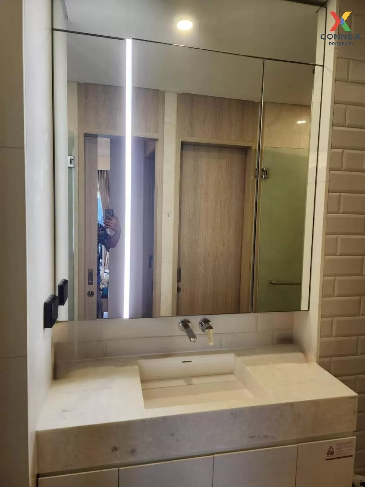 For Rent Condo , Siamese Exclusive Sukhumvit 42 , BTS-Ekkamai , P