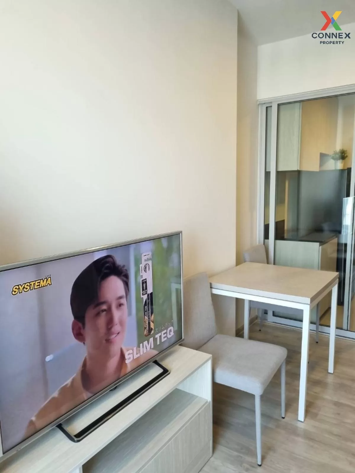 เช่าคอนโด  นิช โมโน รามคําแหง หัวหมาก เขต บางกะปิ กรุงเทพ CX-8284 2