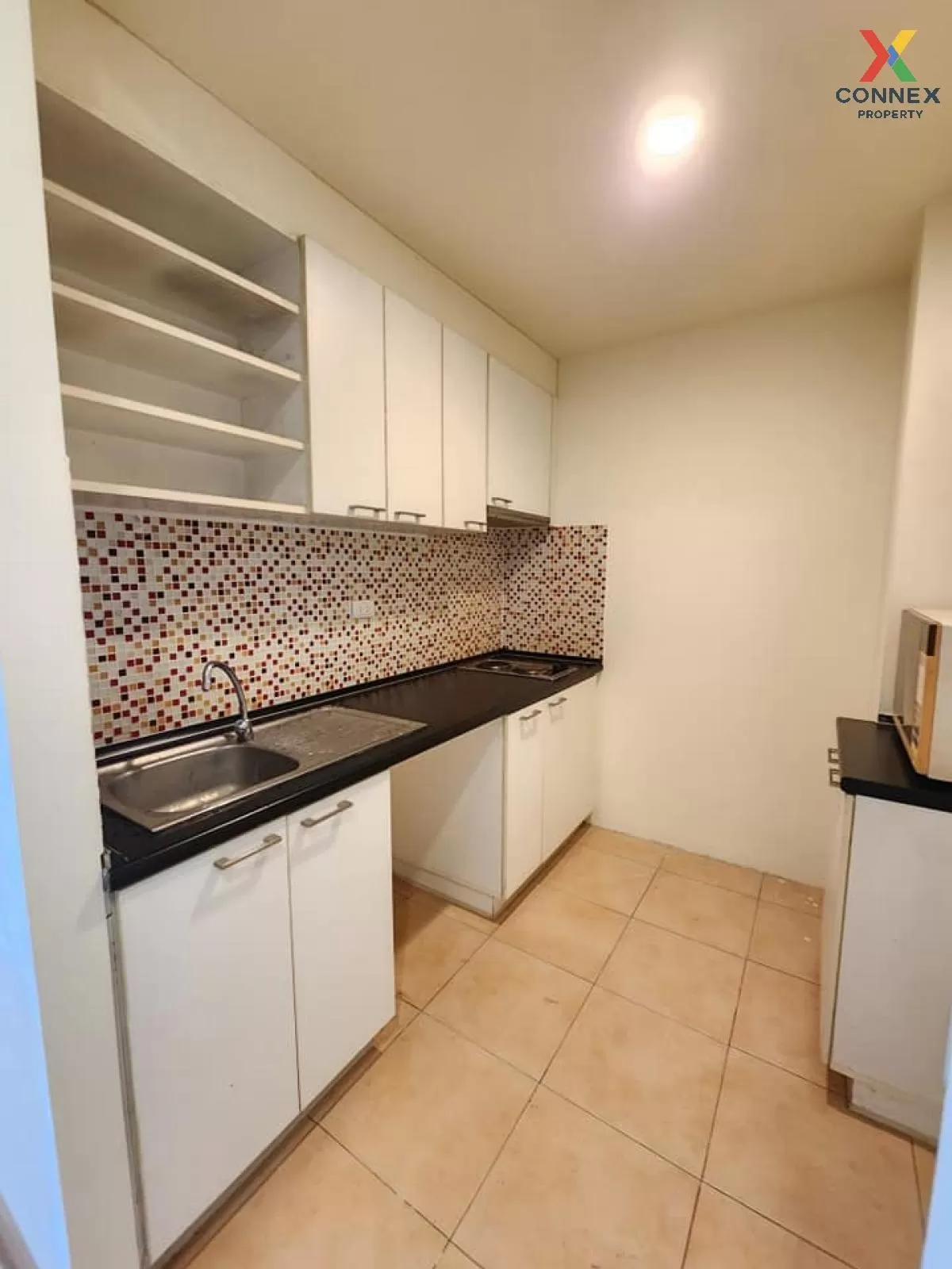 เช่าคอนโด  เดอะ สตาร์ เอสเตท พระราม 3 ช่องนนทรี เขต ยานนาวา กรุงเ