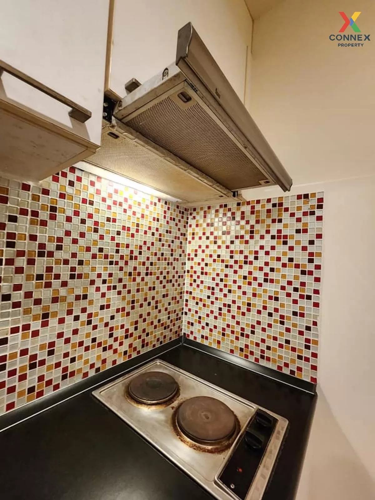 เช่าคอนโด  เดอะ สตาร์ เอสเตท พระราม 3 ช่องนนทรี เขต ยานนาวา กรุงเ