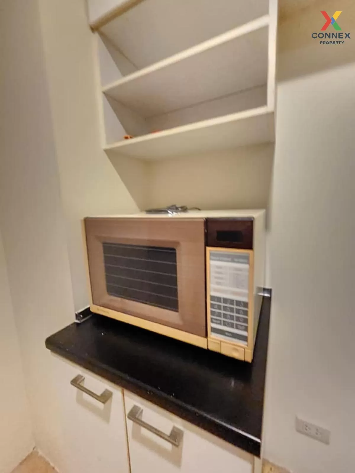 เช่าคอนโด  เดอะ สตาร์ เอสเตท พระราม 3 ช่องนนทรี เขต ยานนาวา กรุงเ