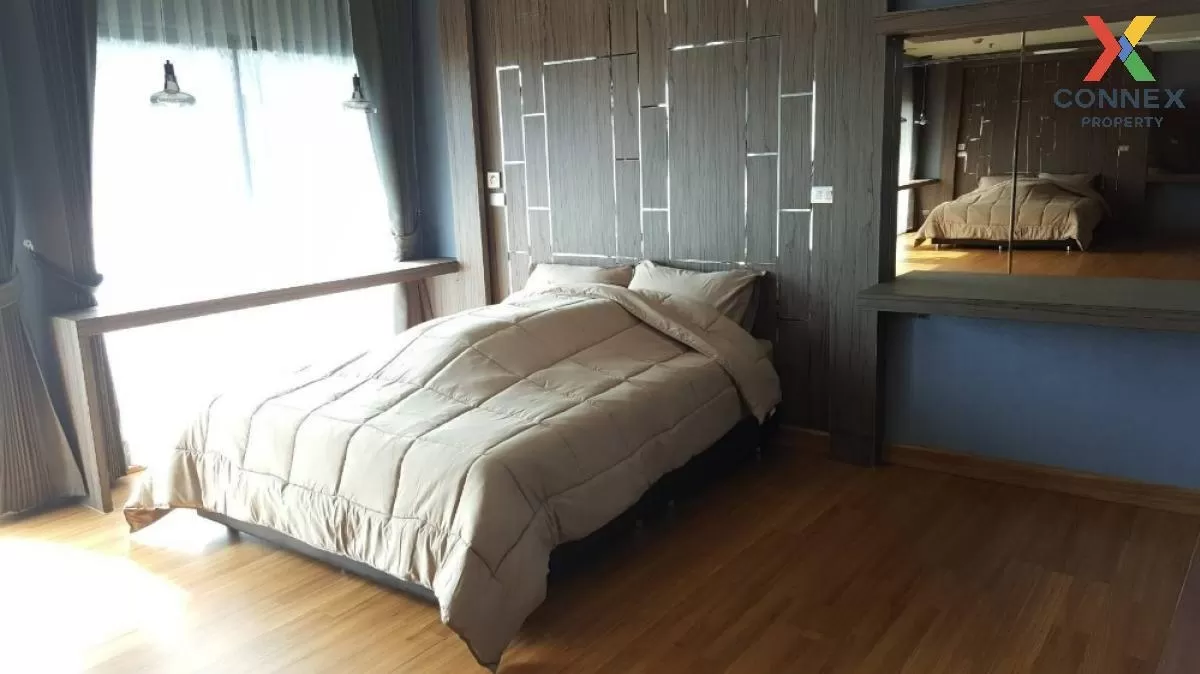 For Rent Condo , Noble Remix , BTS-Thong Lo , Khlong Tan , Wattha For Rent Condo , Noble Remix , BTS-Thong Lo , Khlong Tan , Wattha 2