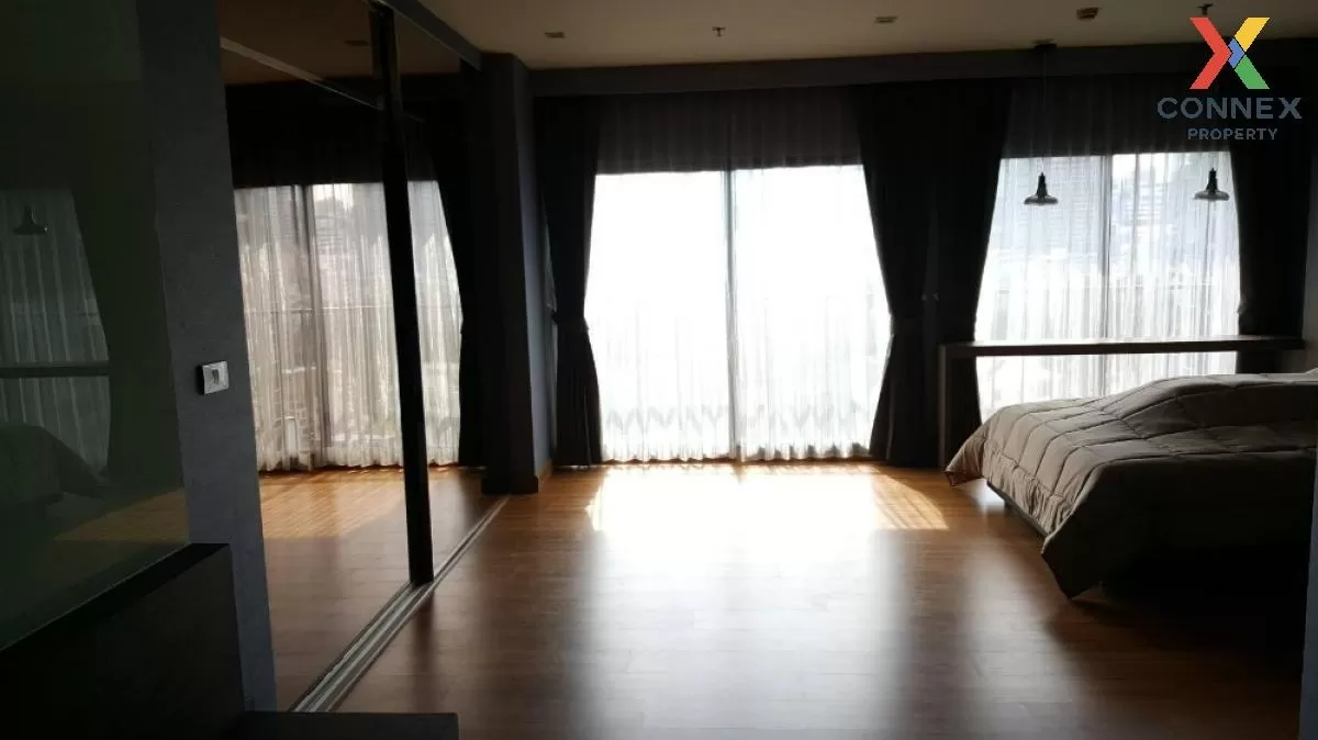 For Rent Condo , Noble Remix , BTS-Thong Lo , Khlong Tan , Wattha For Rent Condo , Noble Remix , BTS-Thong Lo , Khlong Tan , Wattha 3