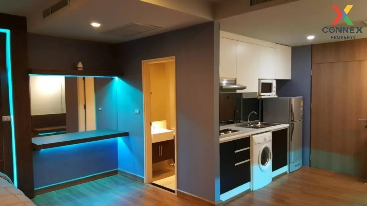 For Rent Condo , Noble Remix , BTS-Thong Lo , Khlong Tan , Wattha For Rent Condo , Noble Remix , BTS-Thong Lo , Khlong Tan , Wattha 4