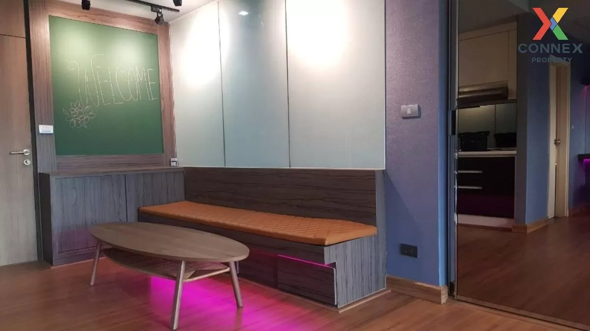 For Rent Condo , Noble Remix , BTS-Thong Lo , Khlong Tan , Wattha For Rent Condo , Noble Remix , BTS-Thong Lo , Khlong Tan , Wattha