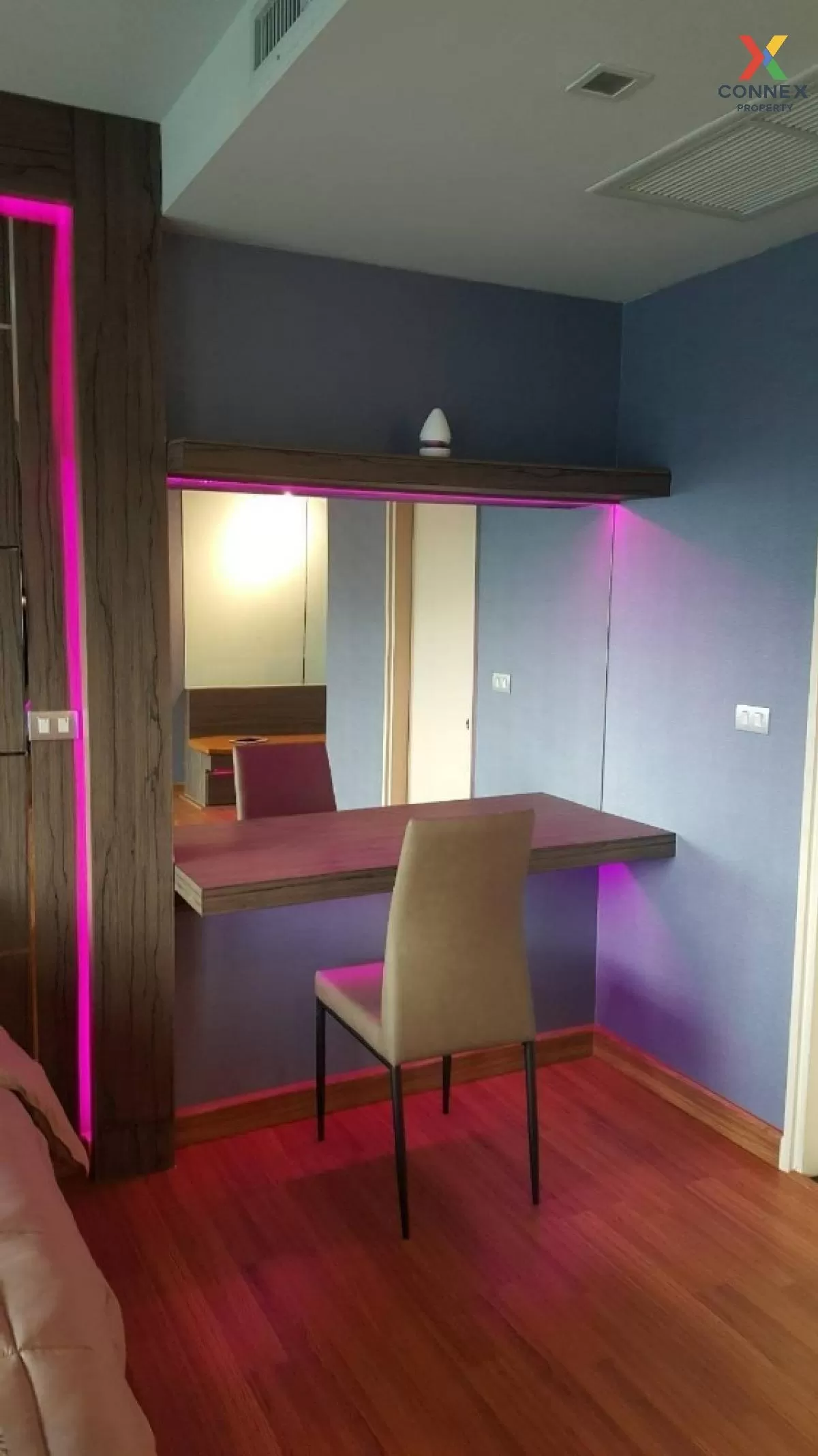 For Rent Condo , Noble Remix , BTS-Thong Lo , Khlong Tan , Wattha For Rent Condo , Noble Remix , BTS-Thong Lo , Khlong Tan , Wattha