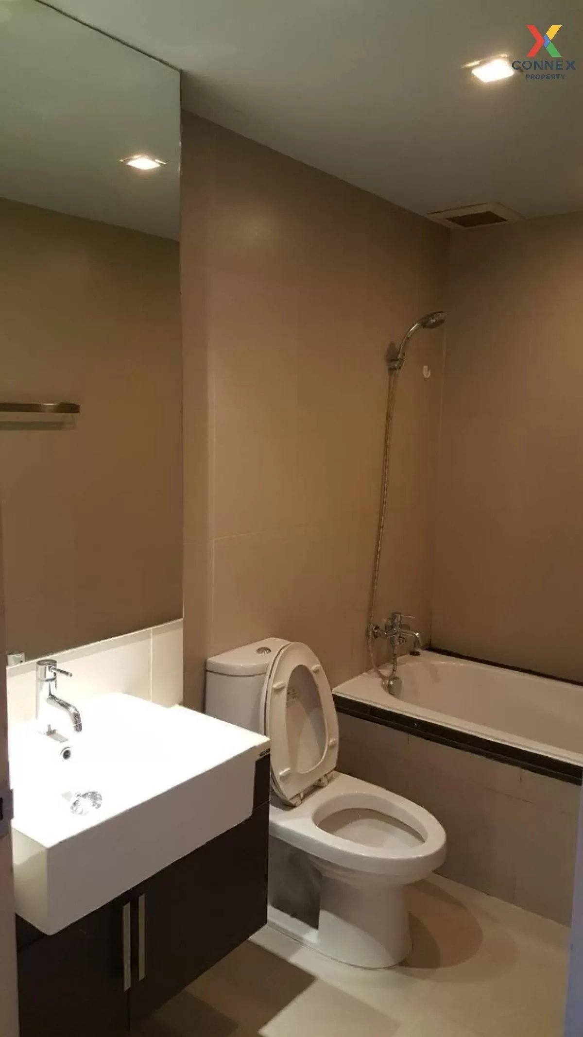 For Rent Condo , Noble Remix , BTS-Thong Lo , Khlong Tan , Wattha For Rent Condo , Noble Remix , BTS-Thong Lo , Khlong Tan , Wattha