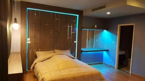 For Rent Condo , Noble Remix , BTS-Thong Lo , Khlong Tan , Watthana , Bangkok , CX-82853