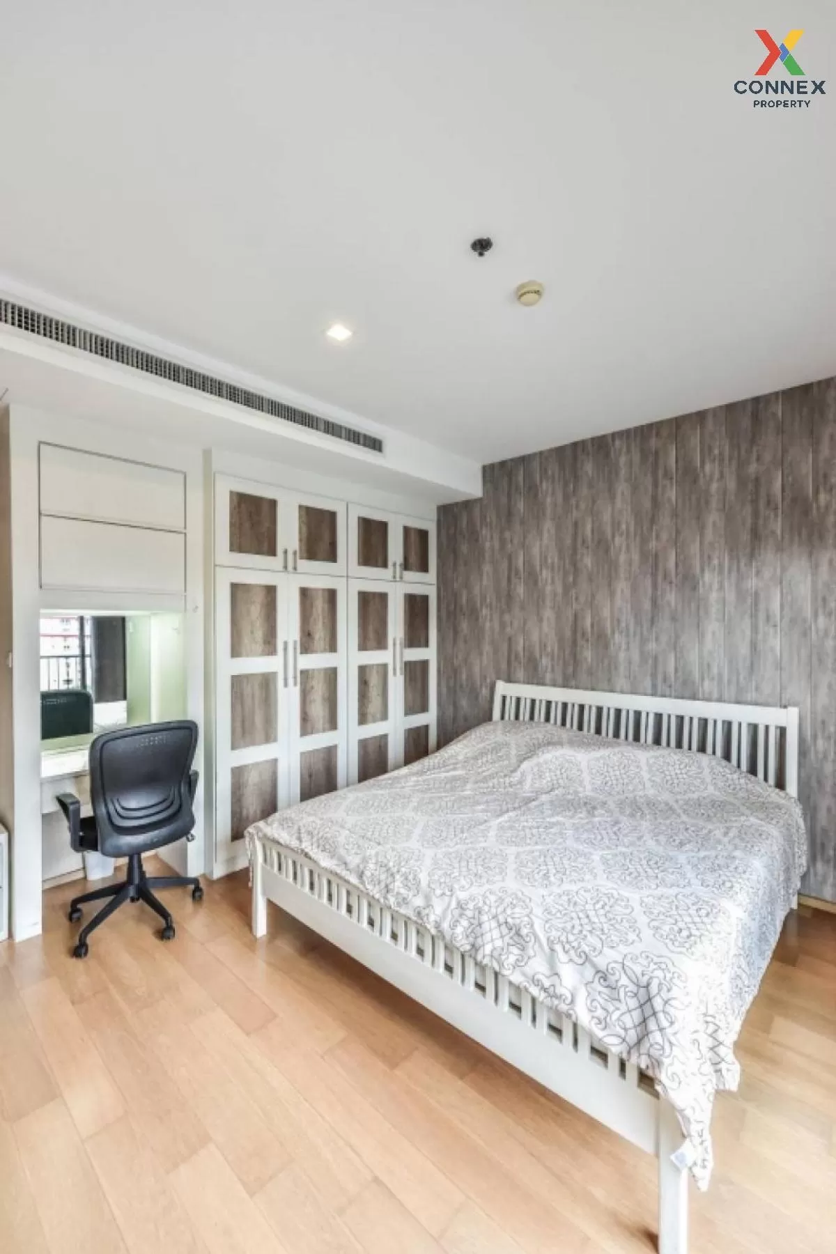 For Rent Condo , Noble Revent , BTS-Phaya Thai , Thanon Phyathai 