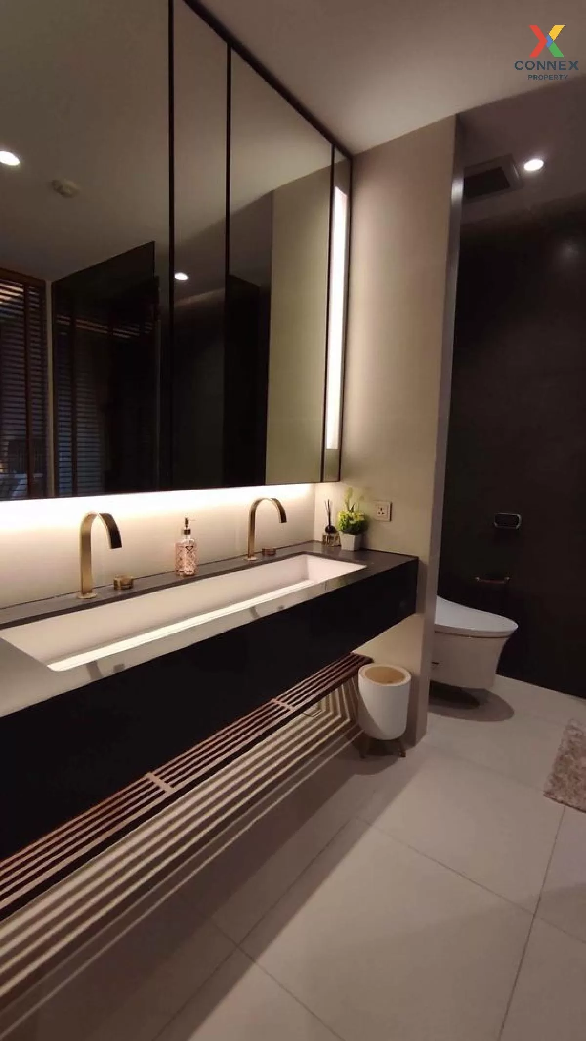 For Rent Condo , The Estelle Phrom Phong , BTS-Phrom Phong , Khlo