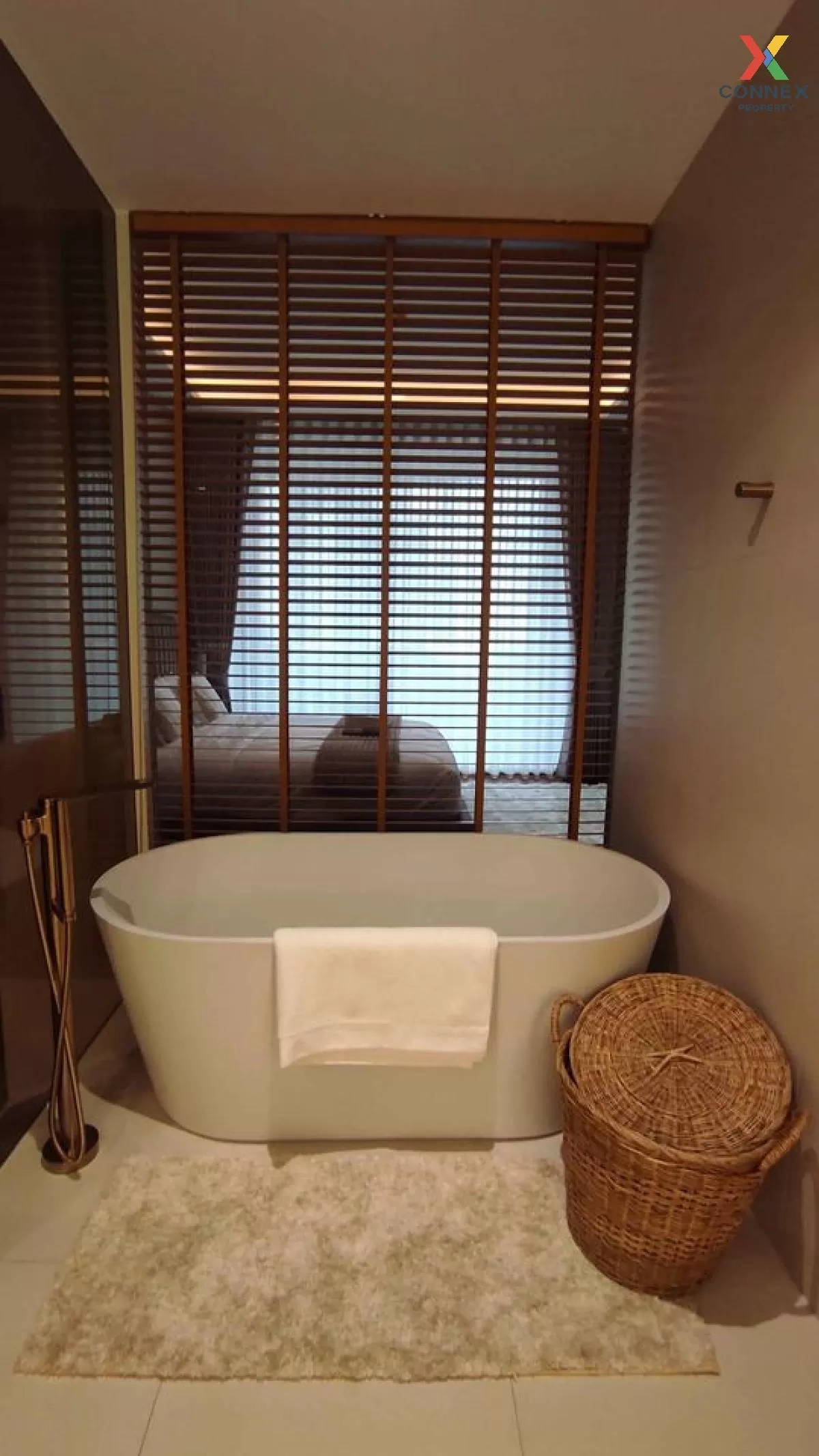 For Rent Condo , The Estelle Phrom Phong , BTS-Phrom Phong , Khlo