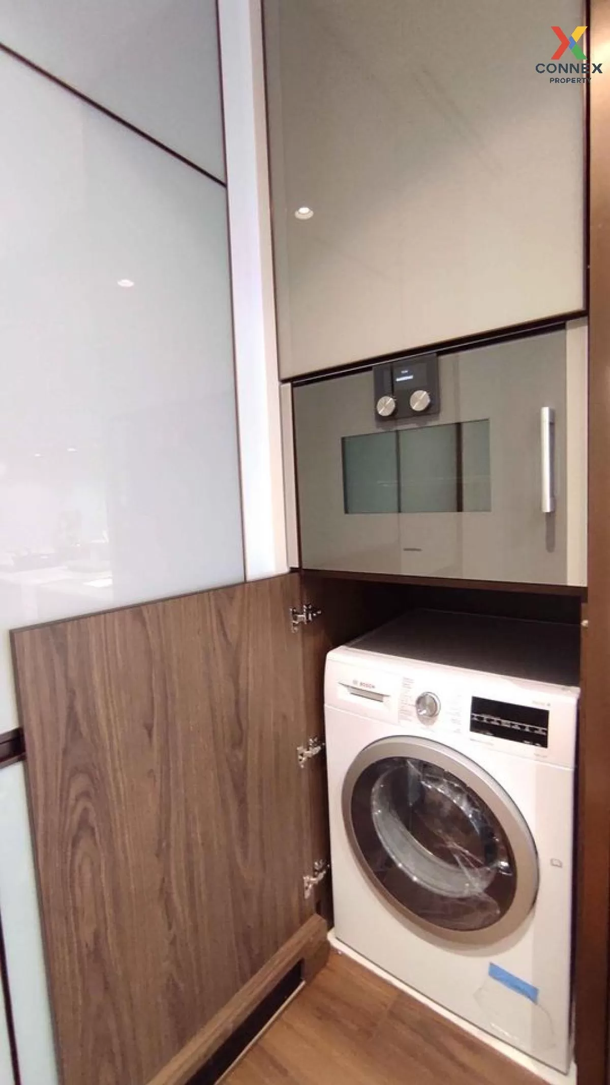 For Rent Condo , The Estelle Phrom Phong , BTS-Phrom Phong , Khlo