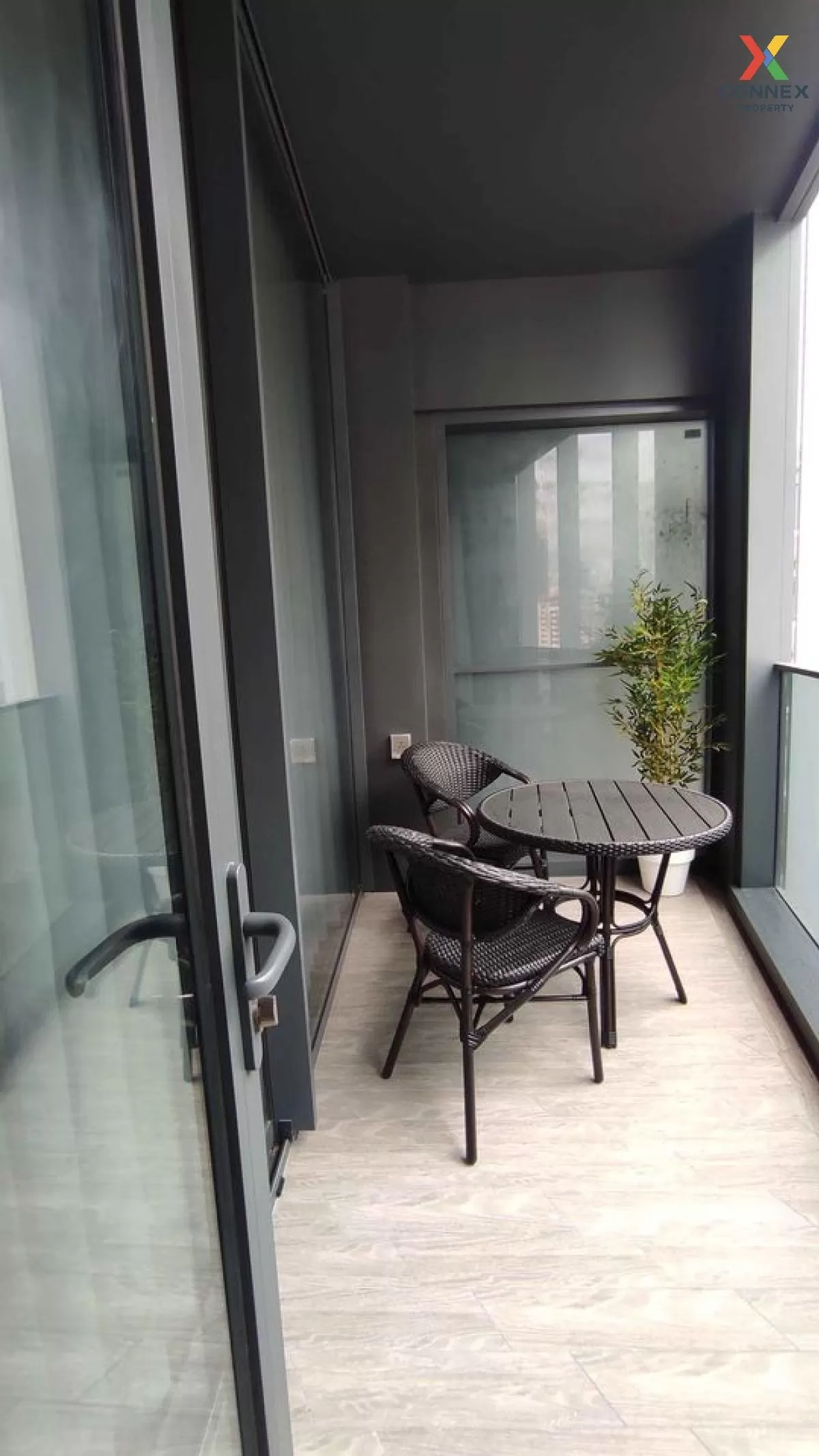 For Rent Condo , The Estelle Phrom Phong , BTS-Phrom Phong , Khlo