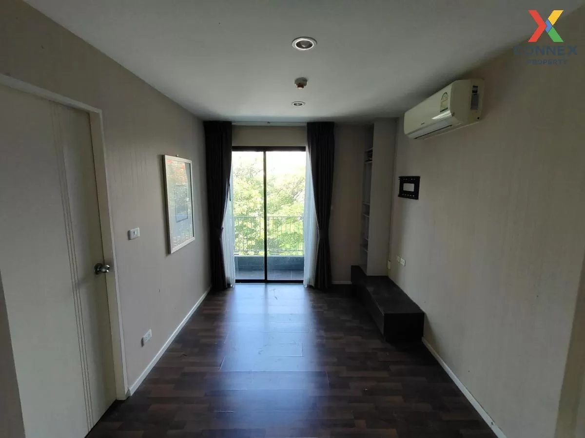 For Sale Condo , Fresh Condo , MRT-Bang Pho , Bang Sue , Bang Su  2