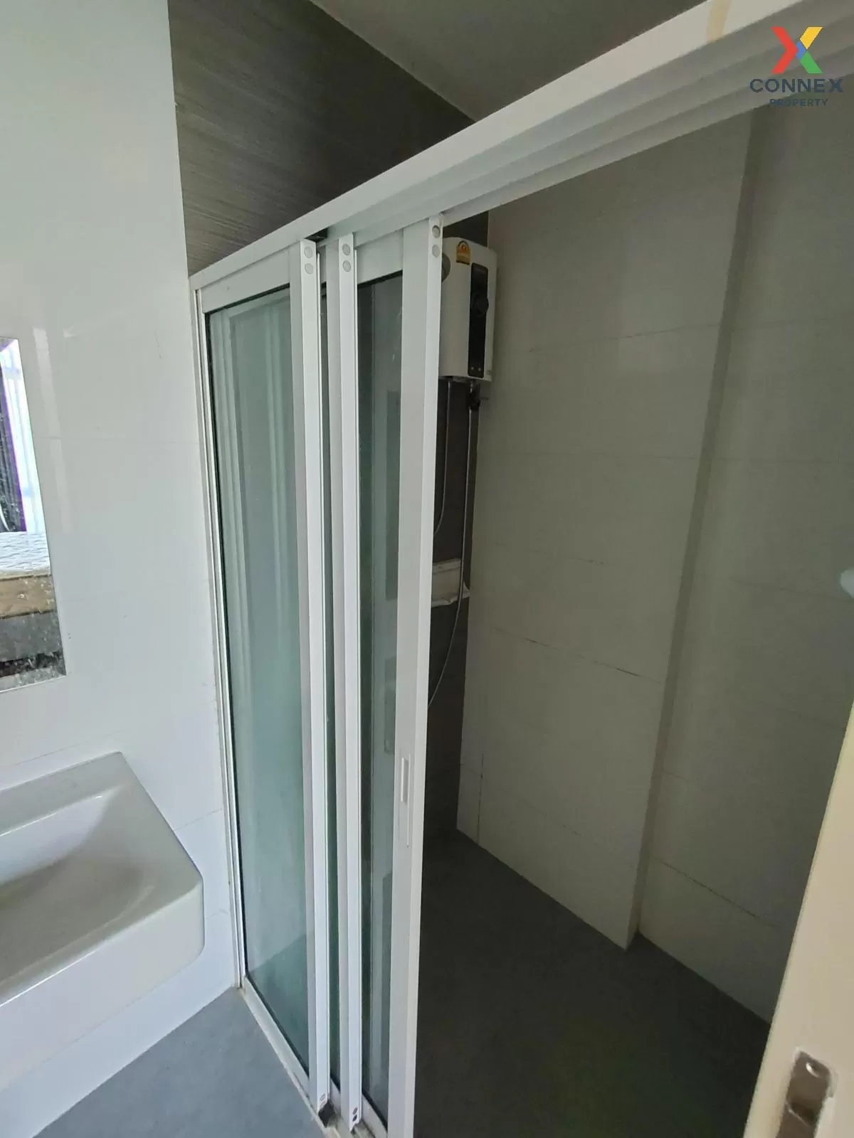 For Sale Condo , Fresh Condo , MRT-Bang Pho , Bang Sue , Bang Su  4