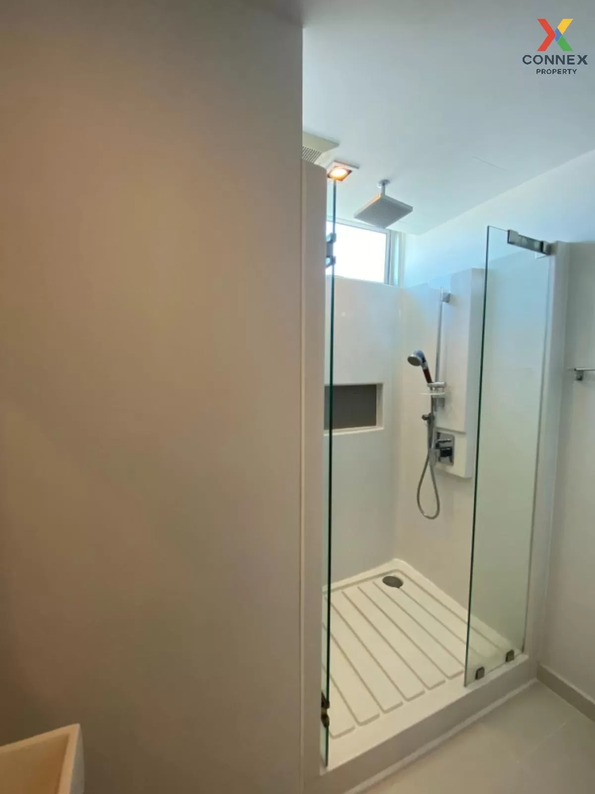 เช่าคอนโด  เดอะ รูม สาทร - ตากสิน BTS-โพธิ์นิมิตร บางยี่เรือ เขต 