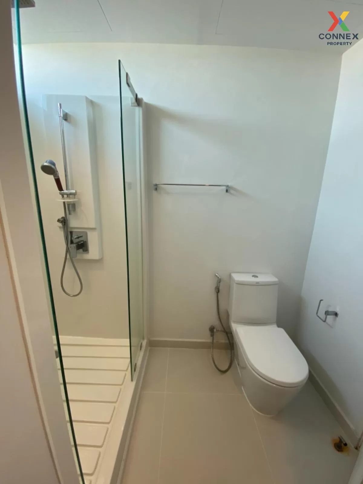 เช่าคอนโด  เดอะ รูม สาทร - ตากสิน BTS-โพธิ์นิมิตร บางยี่เรือ เขต 