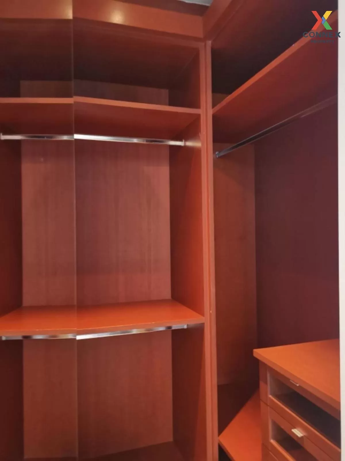 เช่าคอนโด  ดิ อินฟินิตี้ BTS-ช่องนนทรี สีลม เขต บางรัก กรุงเทพ CX เช่าคอนโด  ดิ อินฟินิตี้ BTS-ช่องนนทรี สีลม เขต บางรัก กรุงเทพ CX