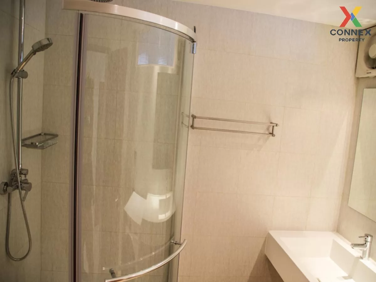 เช่าคอนโด  ไดมอนด์ ทาวเวอร์ BTS-ช่องนนทรี สีลม เขต บางรัก กรุงเทพ