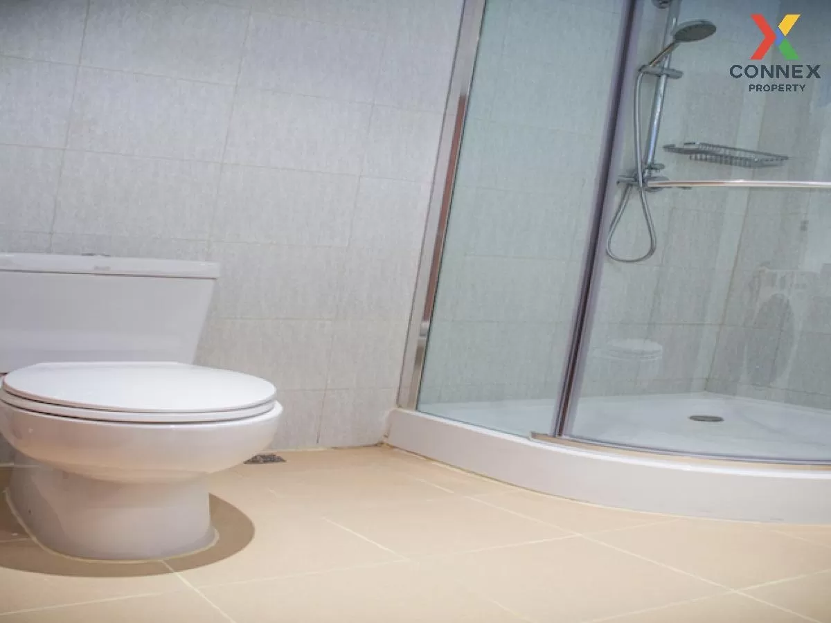 เช่าคอนโด  ไดมอนด์ ทาวเวอร์ BTS-ช่องนนทรี สีลม เขต บางรัก กรุงเทพ