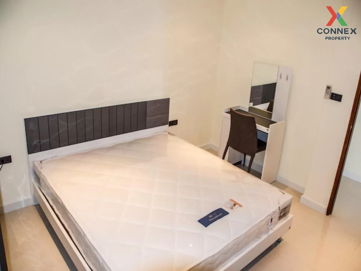 เช่าคอนโด  ไดมอนด์ ทาวเวอร์ BTS-ช่องนนทรี สีลม เขต บางรัก กรุงเทพ