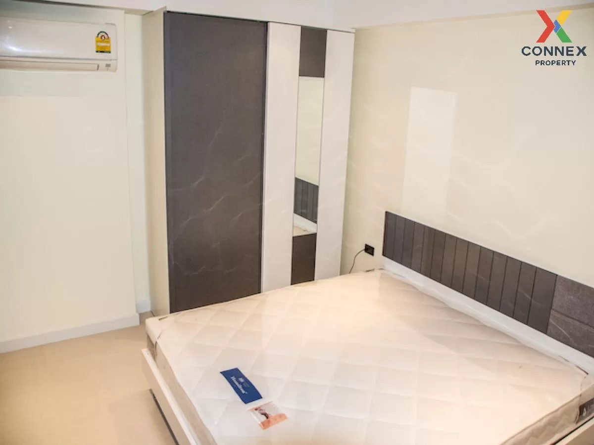 เช่าคอนโด  ไดมอนด์ ทาวเวอร์ BTS-ช่องนนทรี สีลม เขต บางรัก กรุงเทพ