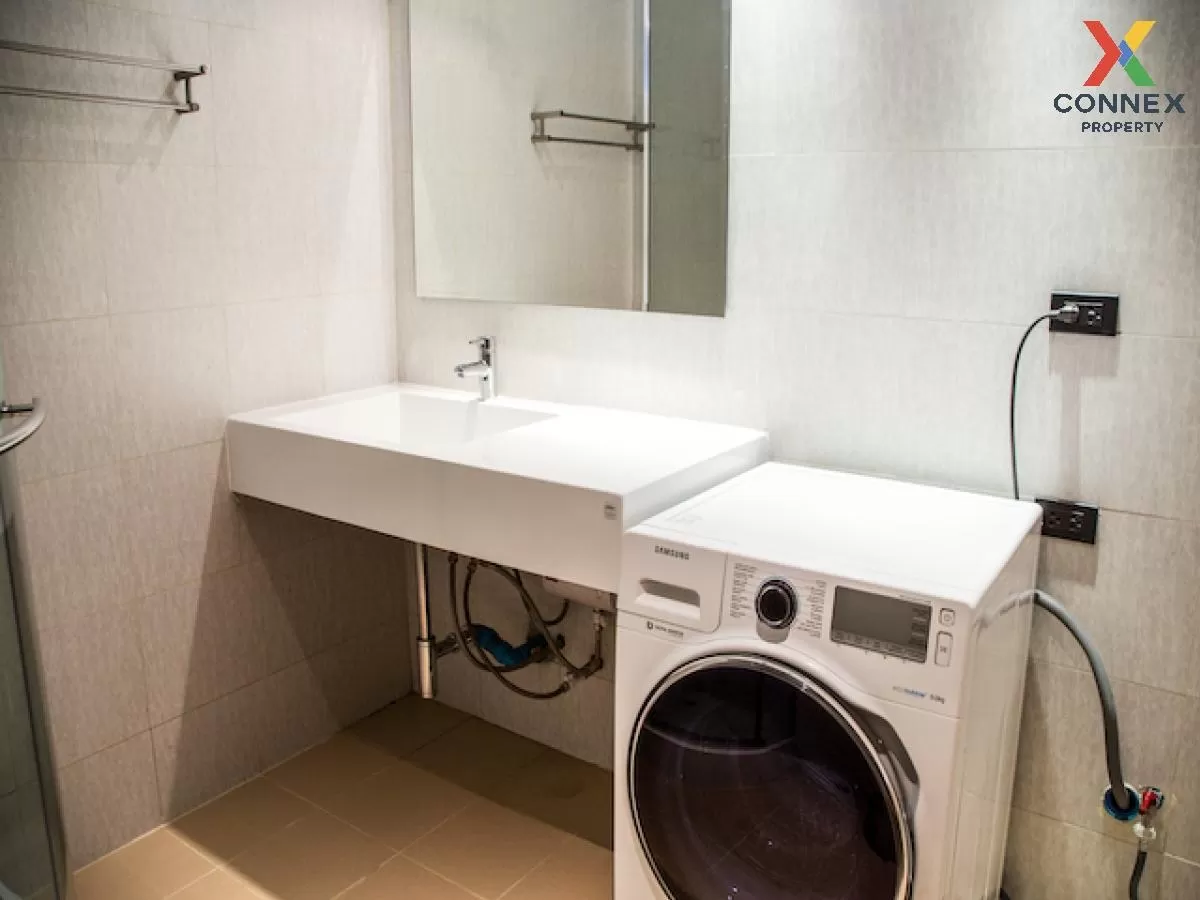 เช่าคอนโด  ไดมอนด์ ทาวเวอร์ BTS-ช่องนนทรี สีลม เขต บางรัก กรุงเทพ