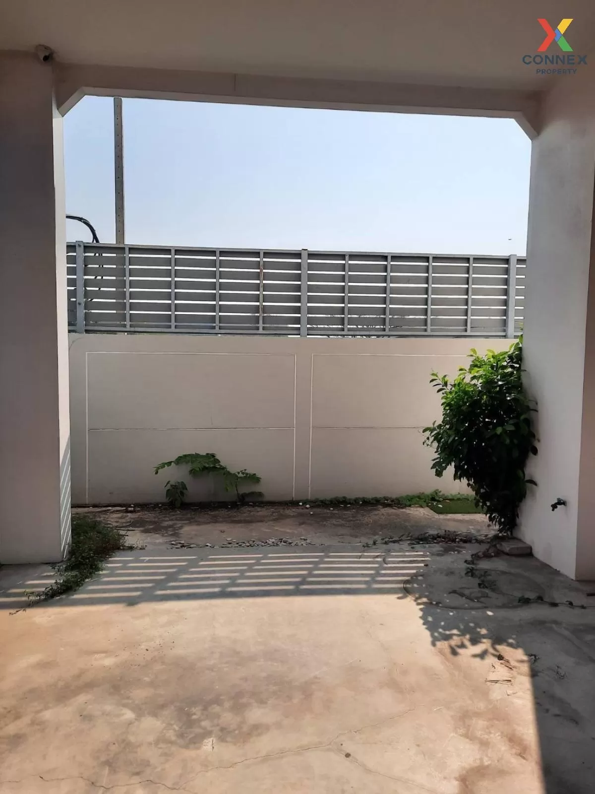 ขายโฮมออฟฟิศ เดอะ นิวยอร์ก ซิตี้ สายไหม ออเงิน เขต สายไหม กรุงเทพ 2