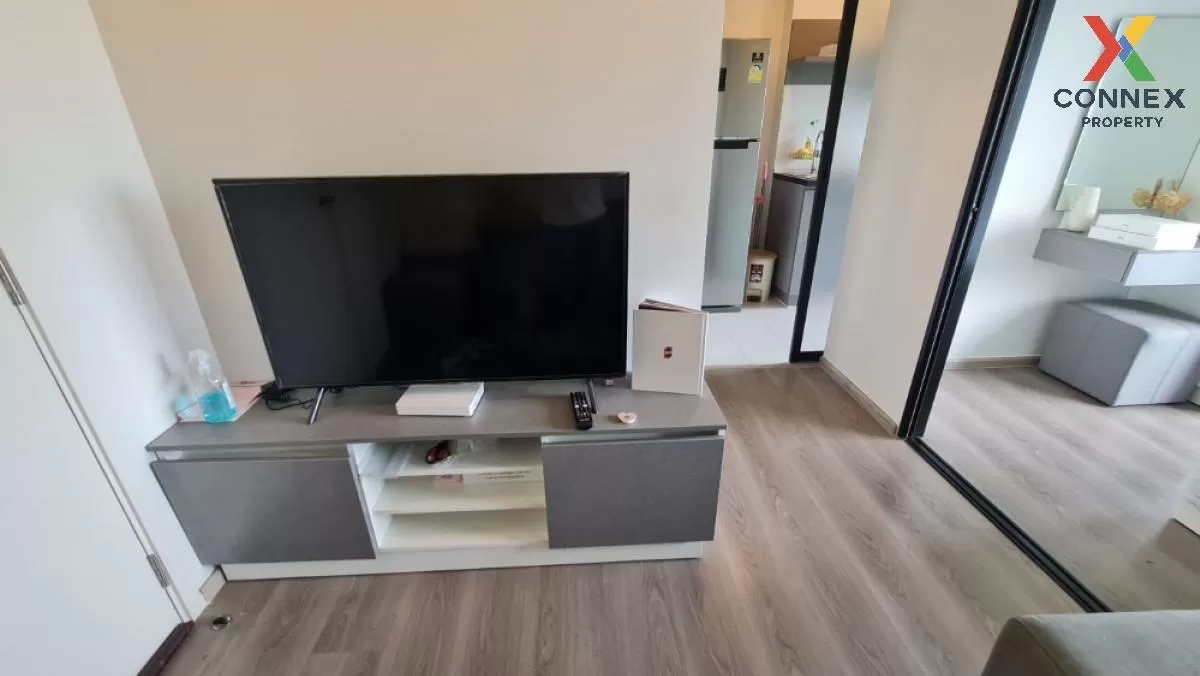 เช่าคอนโด  แอสปาย สาทร - ตากสิน (คอปเปอร์ โซน) BTS-วุฒากาศ บางค้อ เช่าคอนโด  แอสปาย สาทร - ตากสิน (คอปเปอร์ โซน) BTS-วุฒากาศ บางค้อ 2