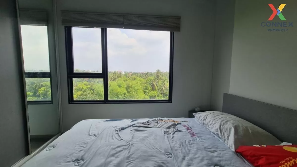 เช่าคอนโด  แอสปาย สาทร - ตากสิน (คอปเปอร์ โซน) BTS-วุฒากาศ บางค้อ เช่าคอนโด  แอสปาย สาทร - ตากสิน (คอปเปอร์ โซน) BTS-วุฒากาศ บางค้อ