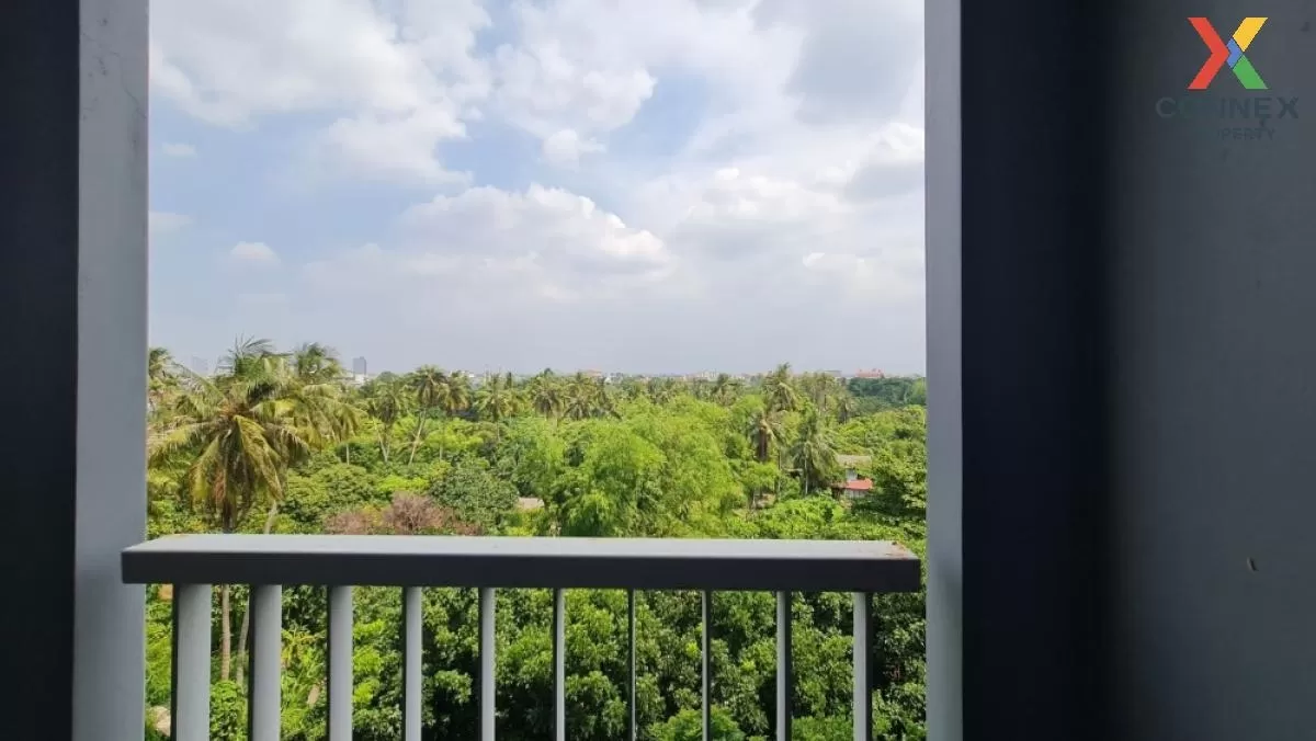 เช่าคอนโด  แอสปาย สาทร - ตากสิน (คอปเปอร์ โซน) BTS-วุฒากาศ บางค้อ เช่าคอนโด  แอสปาย สาทร - ตากสิน (คอปเปอร์ โซน) BTS-วุฒากาศ บางค้อ