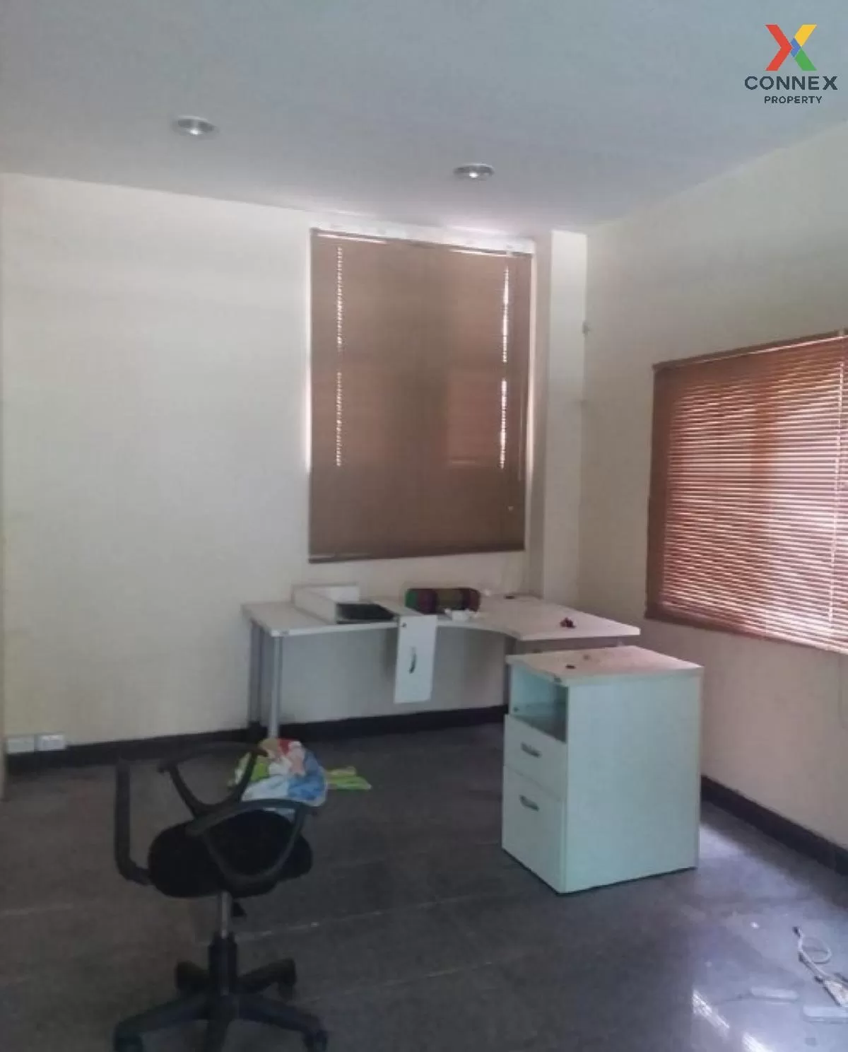 For Sale Home Office S.T. PERFECT HOUSE , Khlong Sam Prawet , Lat 4