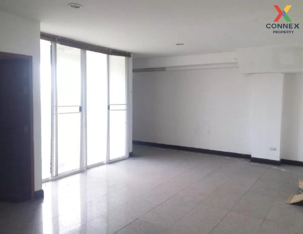 For Sale Home Office S.T. PERFECT HOUSE , Khlong Sam Prawet , Lat