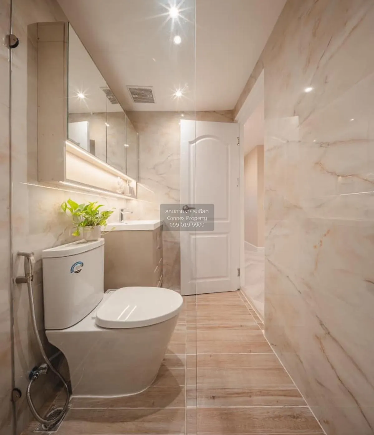 ขายคอนโด  ฟอร์จูน คอนโด ทาวน์ ช่องนนทรี เขต ยานนาวา กรุงเทพ CX-82