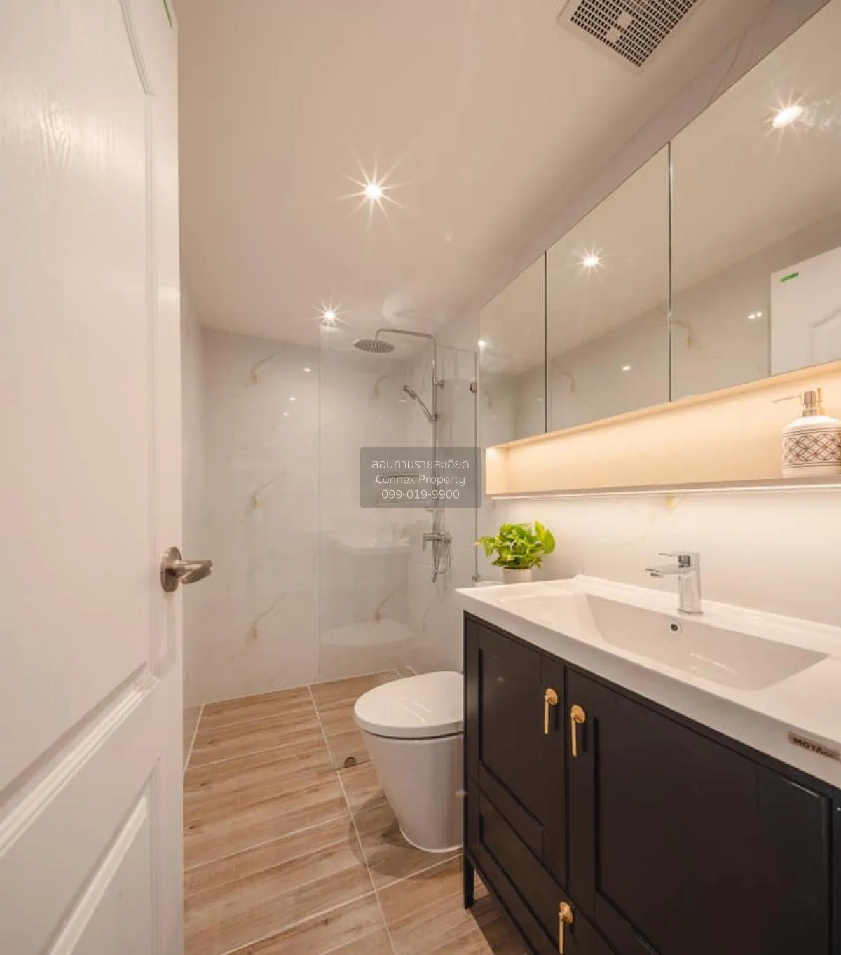 ขายคอนโด  ฟอร์จูน คอนโด ทาวน์ ช่องนนทรี เขต ยานนาวา กรุงเทพ CX-82