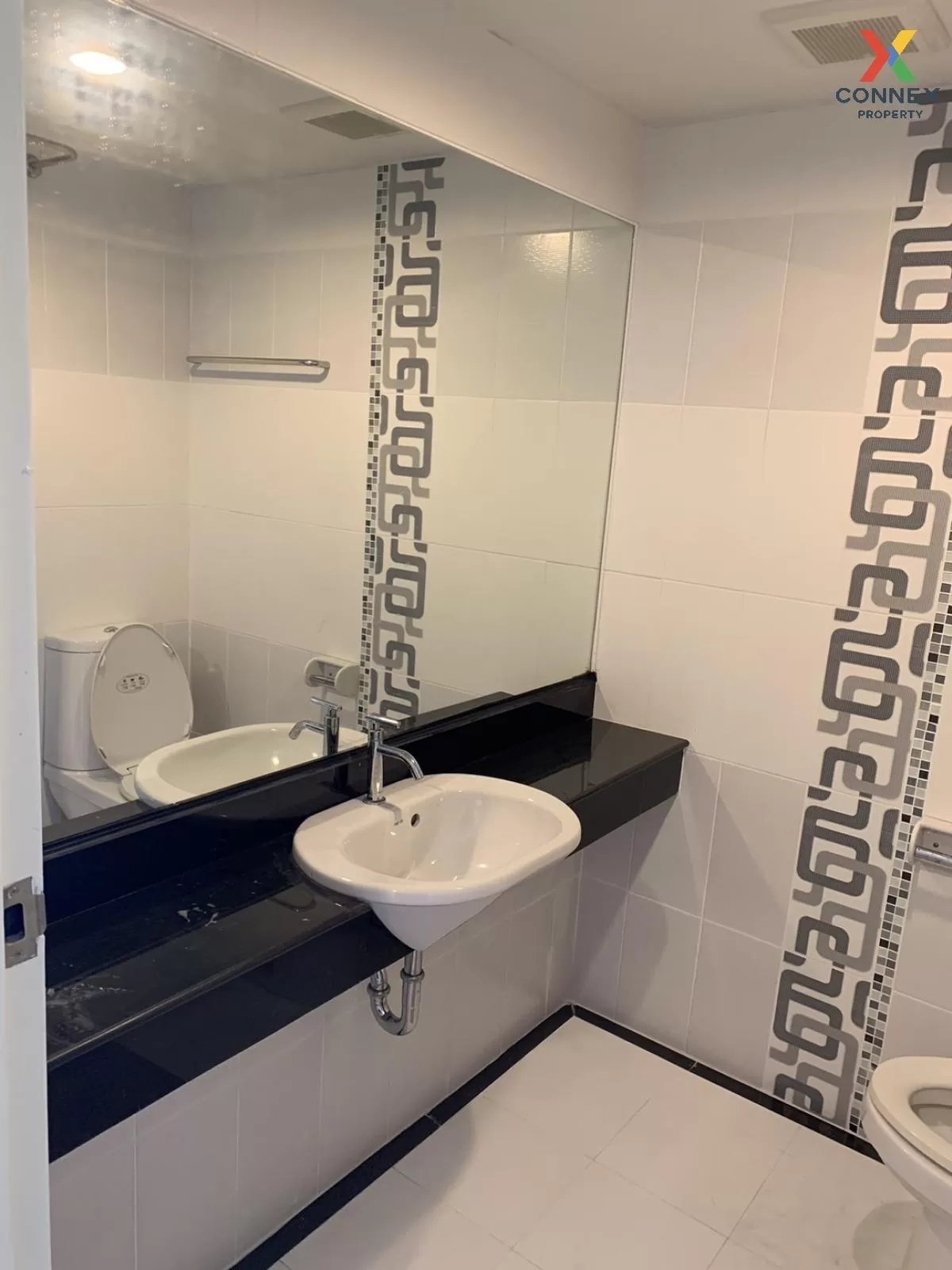 ขายคอนโด  เอลิส ติวานนท์ MRT-กระทรวงสาธารณสุข ตลาดขวัญ เมืองนนทบุ ขายคอนโด  เอลิส ติวานนท์ MRT-กระทรวงสาธารณสุข ตลาดขวัญ เมืองนนทบุ